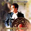 Juancho Ruiz (El Charro) - El fusilado - Single